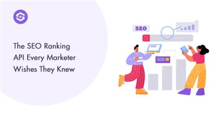 Unlocking the Power of SEO Ranking API for Digital Success