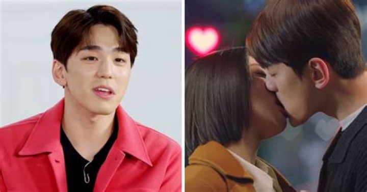 The Ultimate Guide to Seol In Ah's Husband: Uncovering the Mystery