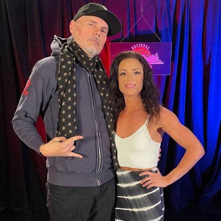 Unveiling the Life of Serena Deeb's Husband