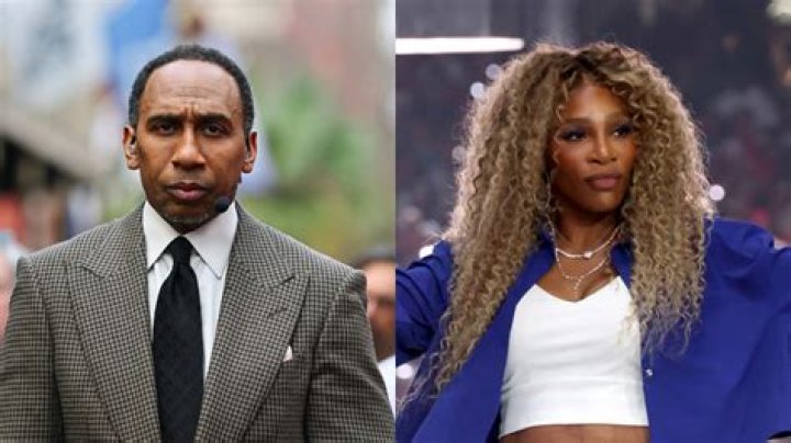 Serena Williams Divorced: The Truth Behind the Rumors and Her Inspiring Journey