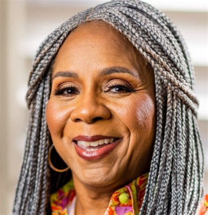 Discovering the Life and Legacy of Serita Jakes