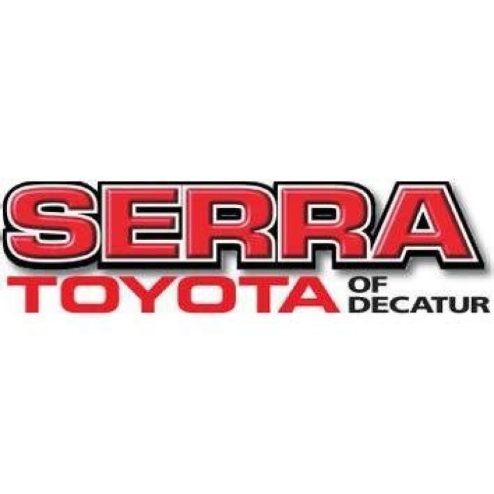 Serra Toyota Decatur AL: Your Ultimate Guide to Reliable Car Dealership Services