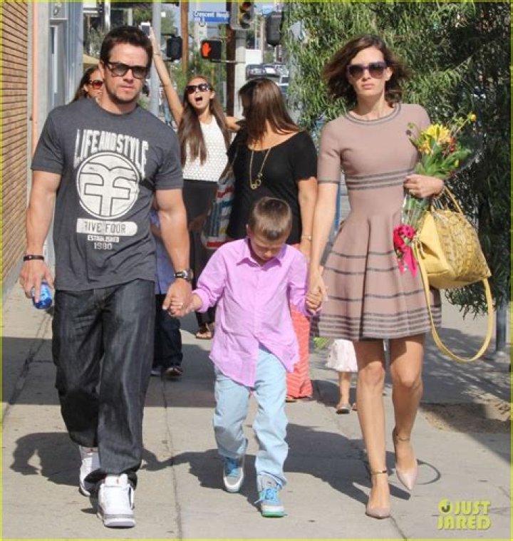 Seth MacFarlane: A Look into His Life and the Future of Seth MacFarlane Children