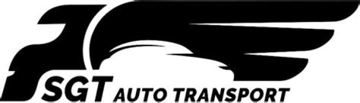 Comprehensive Guide to SGT Auto Transport Services
