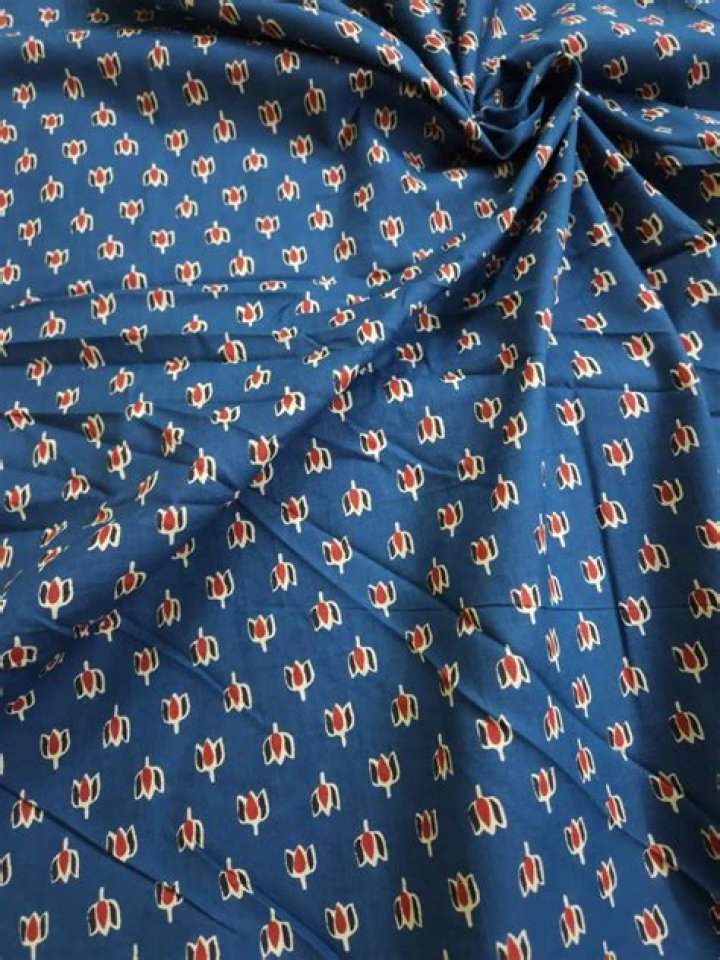 Discovering the Versatile Shade Base: A Must-Have for Outdoor Comfort