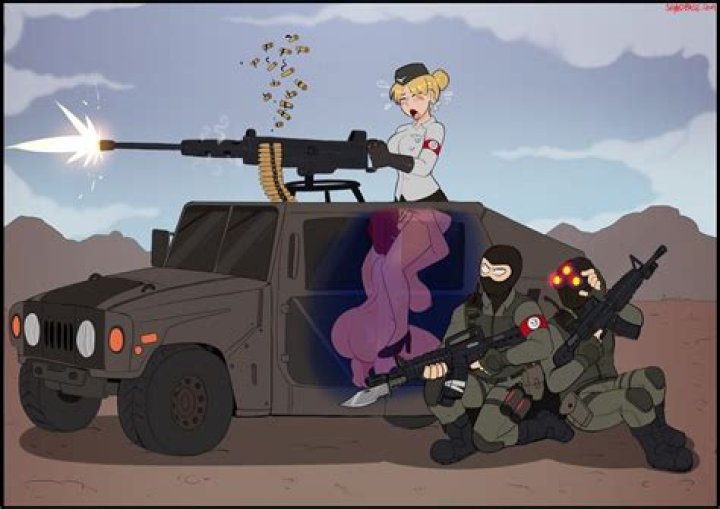 Understanding the Shadman Controversy on Reddit: An In-Depth Analysis