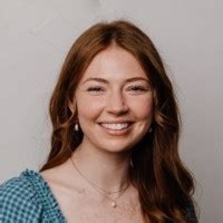 Meet the Rising Star in Tech: Shae McCombs's Journey to Success