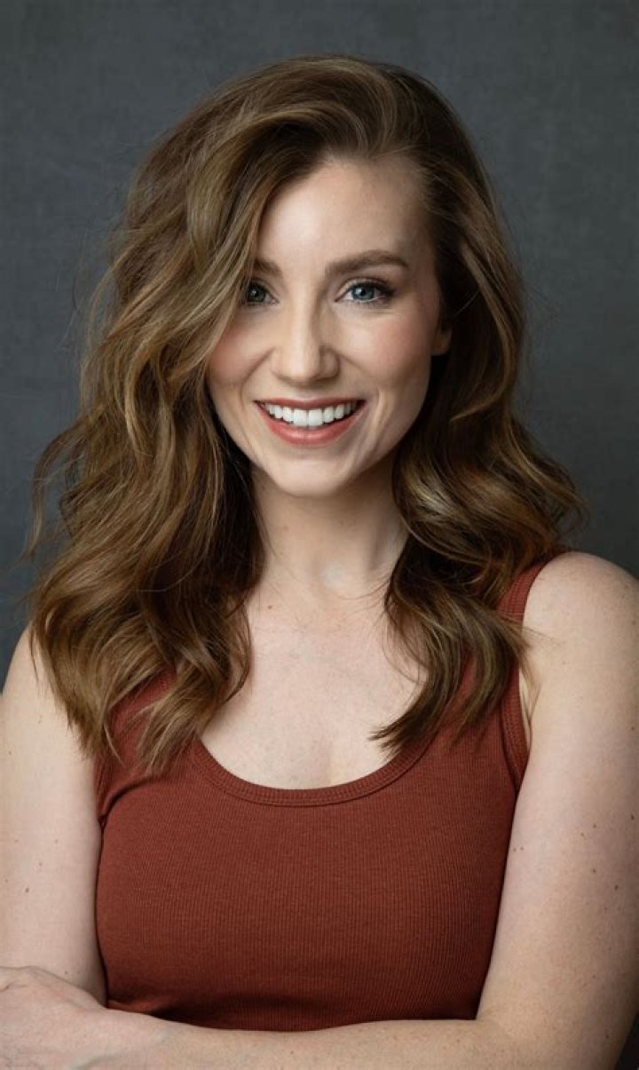 Shae Robins: The Rising Star Redefining Modern Entertainment