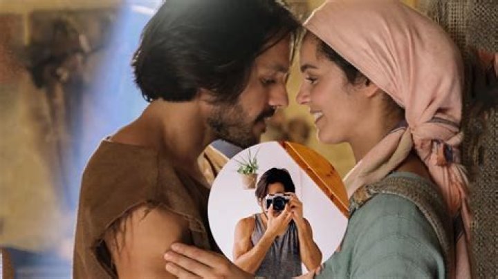 Unveiling the Life of Shahar Isaac's Wife: A Closer Look