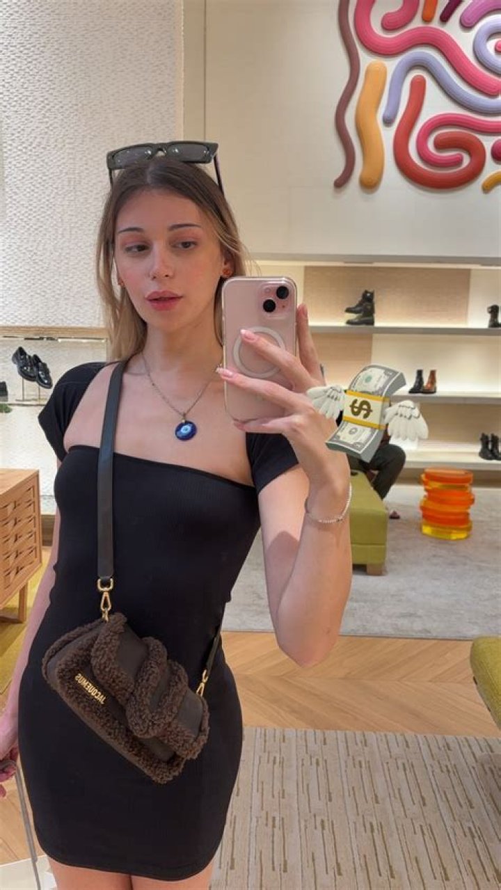 Unveiling the Mystique of Shailoshana: A Journey into the Enigma