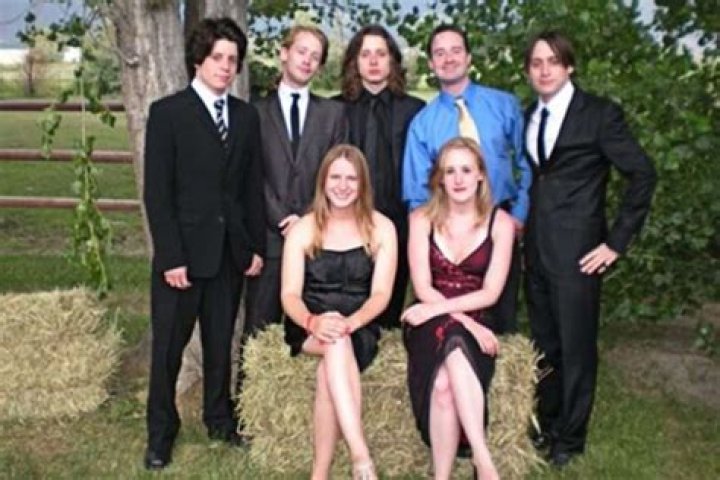 Shane Culkin: The Lesser-Known Culkin Sibling Making Waves