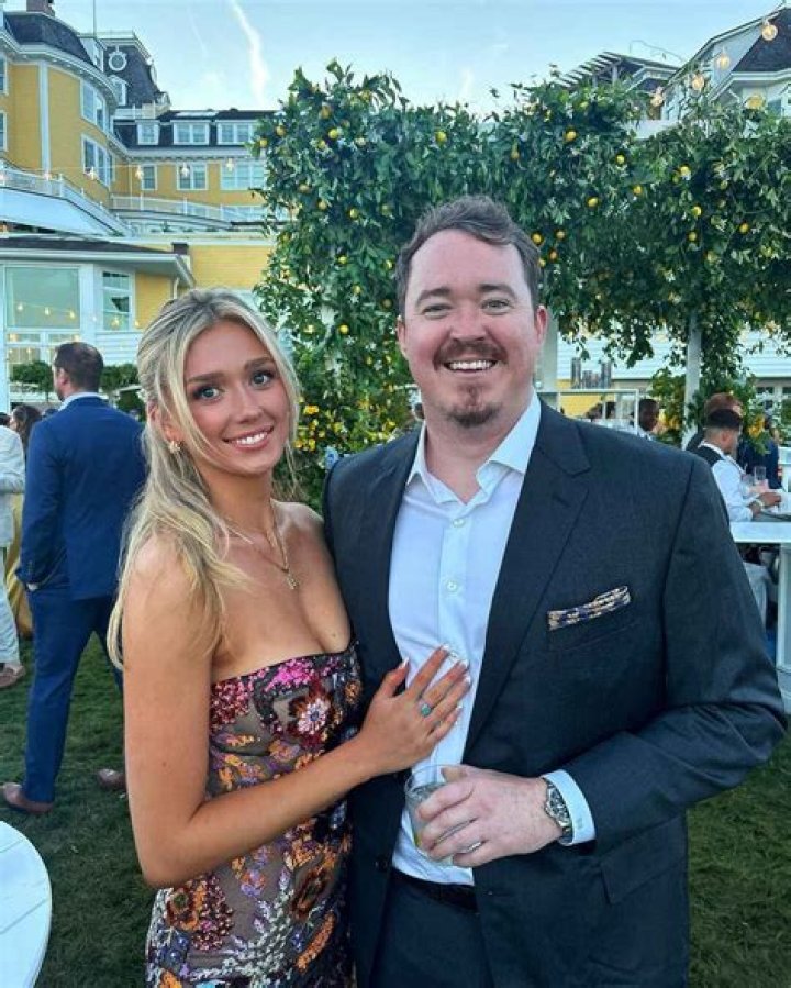 Shane Gillis and His Girlfriend: A Deep Dive into Their Relationship