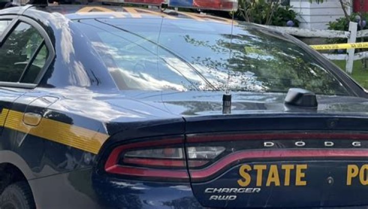 Shane Oakley: Age Revealed!