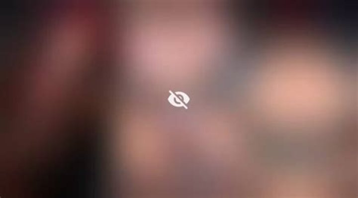 Unraveling the Mystery Behind Shanin Blake Leaks