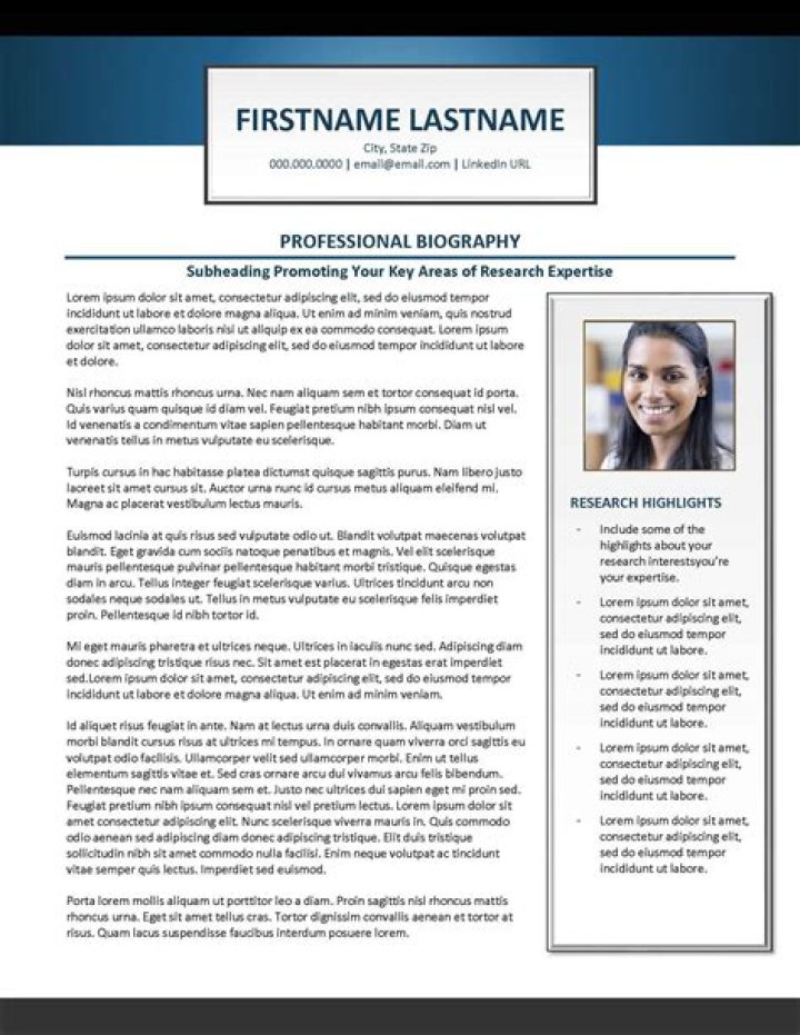 Shannon Harpe Biography: The Complete Guide to Her Life, Career, and Achievements