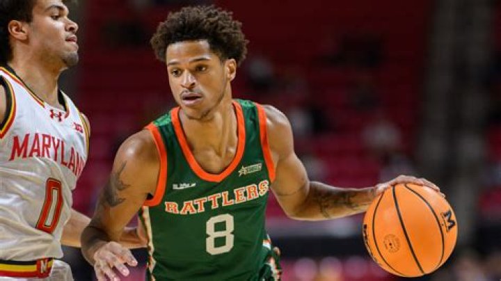 Shaquille O'Neal Net Worth: A Comprehensive Guide to His Wealth and Success