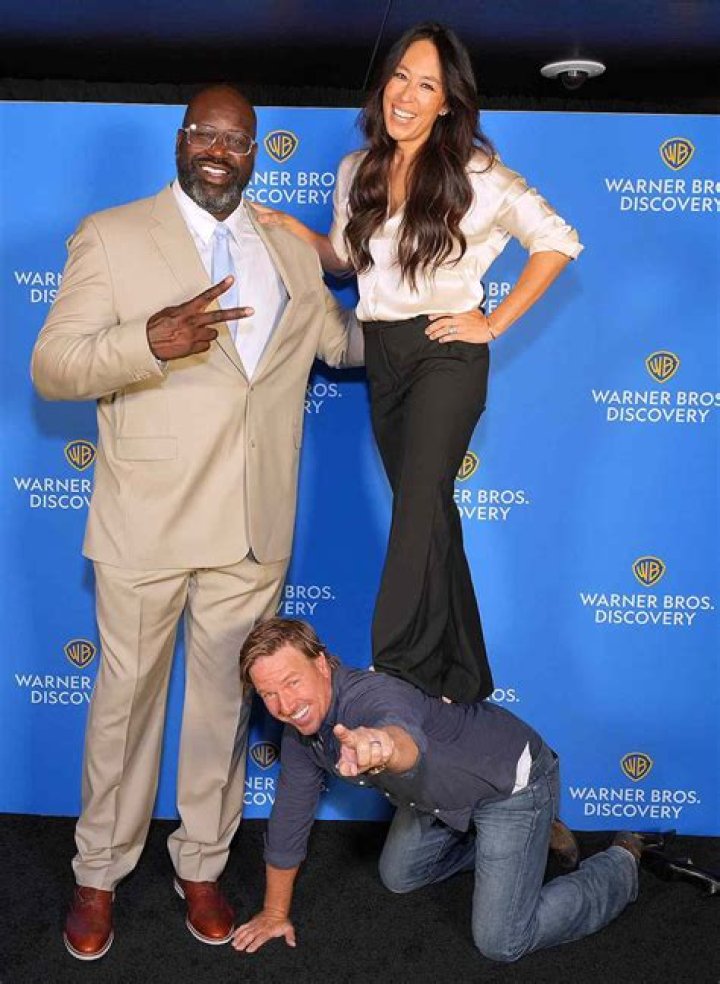 Exploring the Heights of Shaquille O'Neal and His Wife