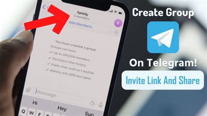 Exploring the Joy of Sharing: Your Mom on Telegram