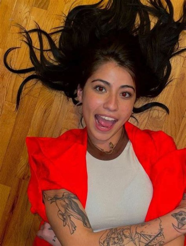 Unveiling Shark Bae: The Controversy Surrounding Her Leaked OnlyFans Content