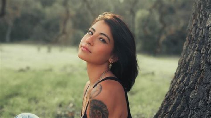 Unraveling the Mystery of Shark Bae Leaks: The Truth Behind the Buzz