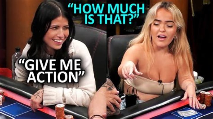 Unveiling the Mystery: Shark.bae OnlyFans Leaks