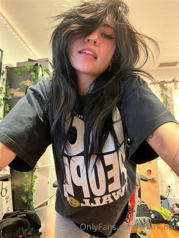 Unveiling the Allure of Shark.bae OnlyFans: A Deep Dive into Digital Fame