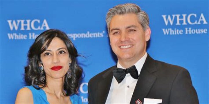 Sharon Mobley Stow: The Life and Journey of a Resilient Woman