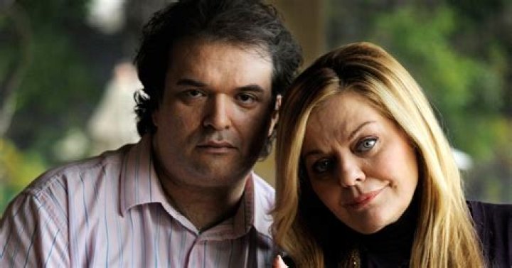 Unveiling the Life of Sharon Murphy: A Journey Through Her Story