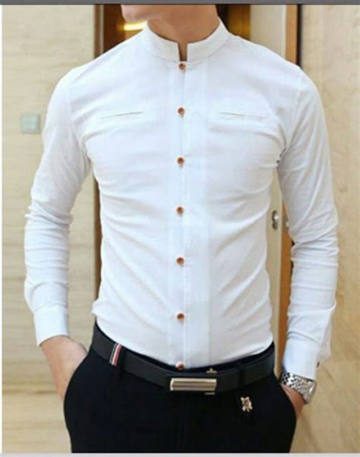 Unveiling the Art of Shart Dizain: A Journey Through Design and Creativity