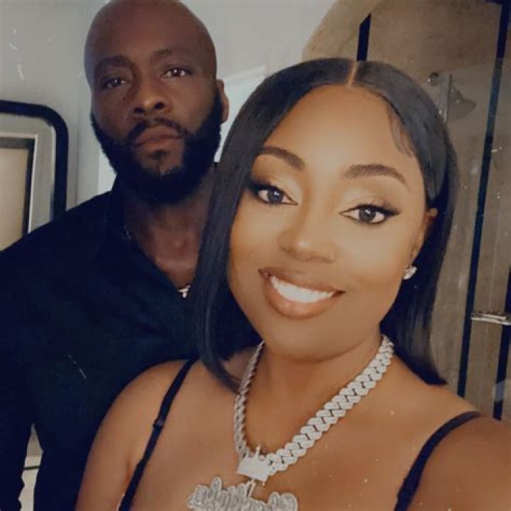 Shashicka Tyre Hill: The Inspiring Journey of a Rising Star