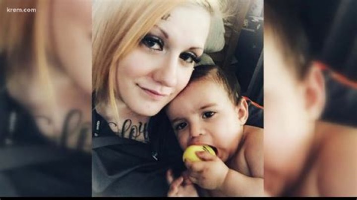 Shasta Dylan Groene: The Rising Star in the Entertainment Industry