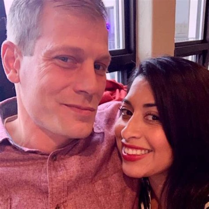 Shawn Pomrenke Wife: A Closer Look at His Personal Life and Family