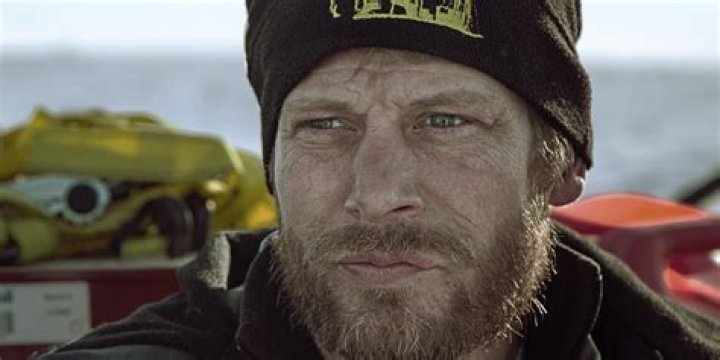 Unearthing the Gold: The Life and Adventures of Shawn Pomrenke