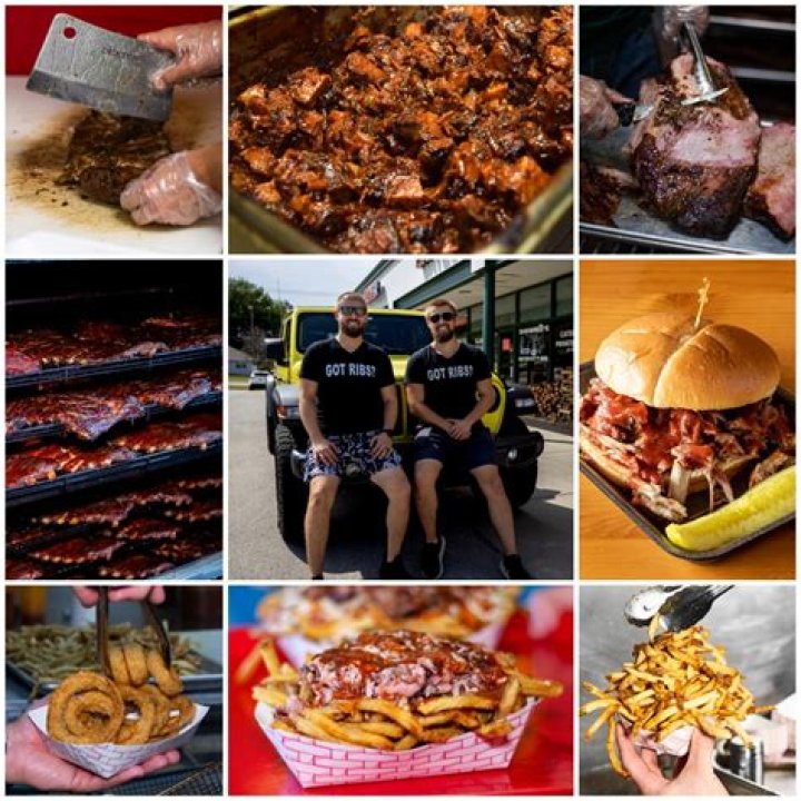 Shawnee Theaters Times: Your Ultimate Guide to Entertainment