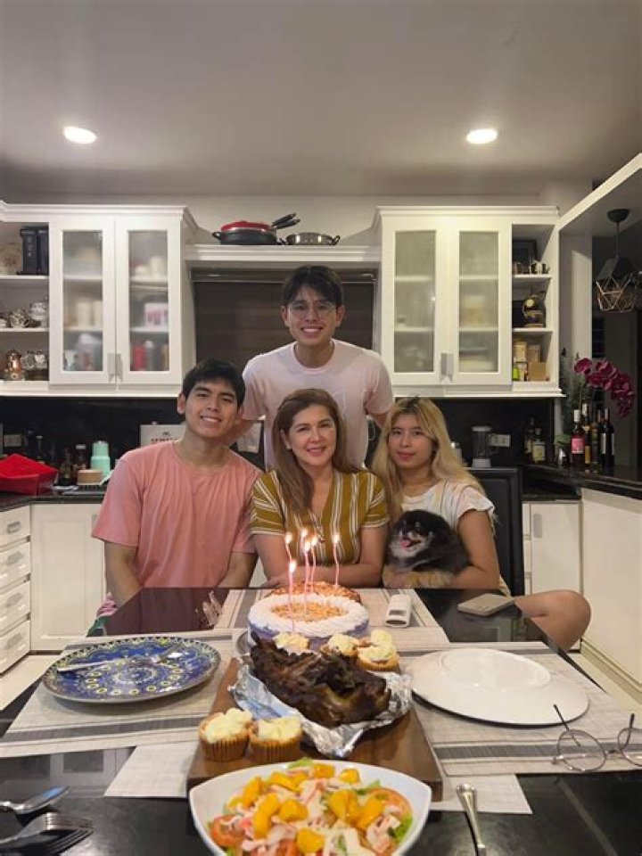 Unraveling the Life and Legacy of Sheila Ysrael