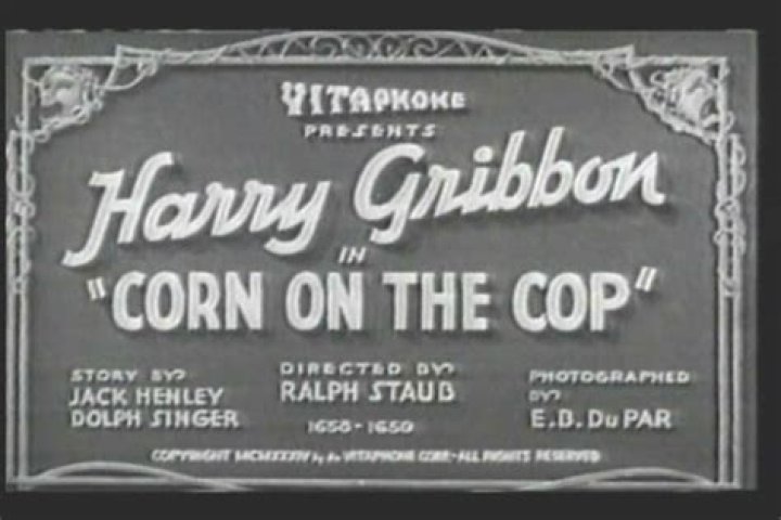 Shemp Howard Net Worth: A Deep Dive into the Life and Legacy of the Comedy Legend