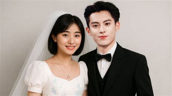The Spotlight on Shen Yue and Dylan Wang: A Dynamic Duo in the Entertainment Industry