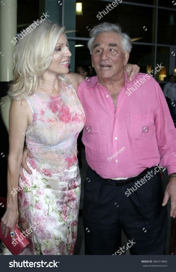 Shera Danese Today: Exploring the Life, Career, and Legacy of a Rising Star