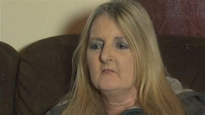 Discovering Sheree Beasley: A Journey Through Her Life and Achievements