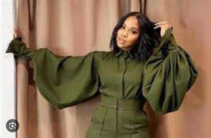 Unveiling Sheryl Brady's Net Worth: A Journey Through Her Success