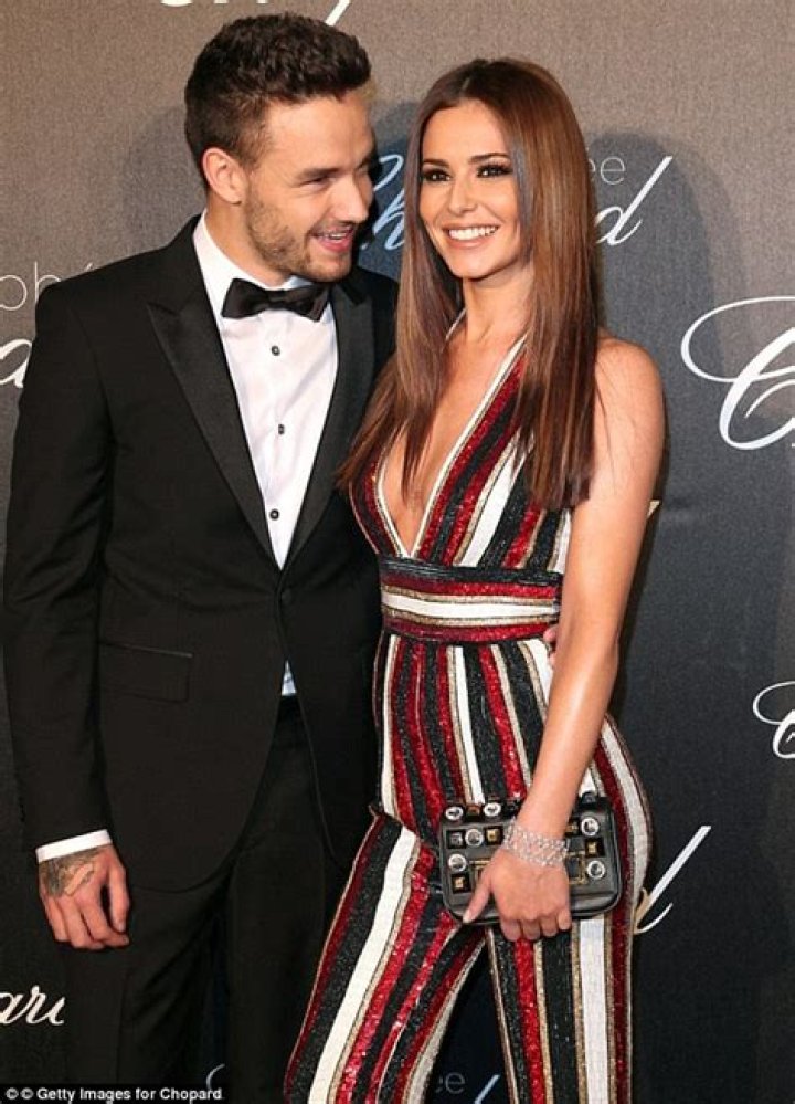 When Sheryl Crow Met Liam Payne: A Musical Journey