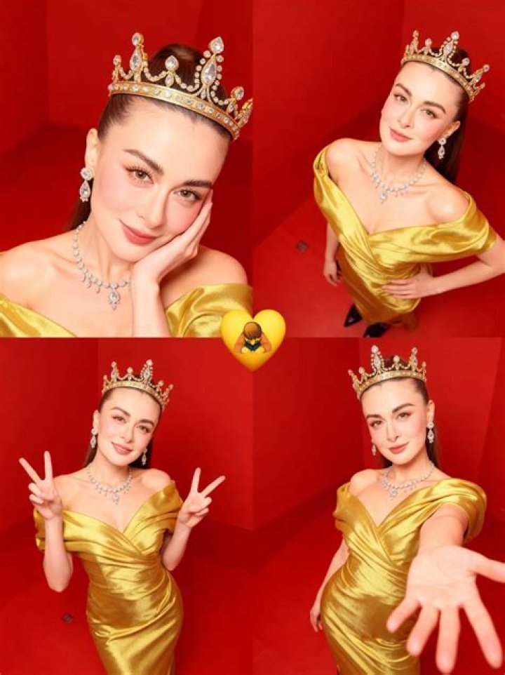 Discovering the Life and Achievements of Shiella Ortega