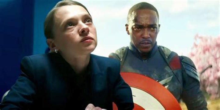 Shira Haas Height: Exploring the Rising Star's Physical Presence