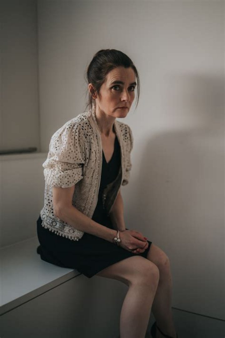 Exploring Shirley Henderson's Disability: A Journey Through Resilience