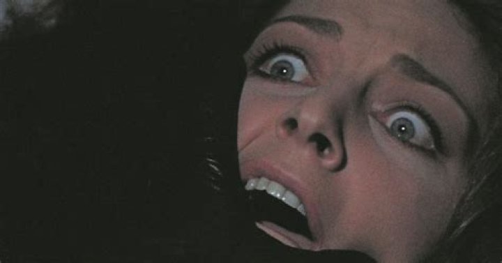 Exploring Shock and Gore: Understanding Its Cultural Impact and Significance