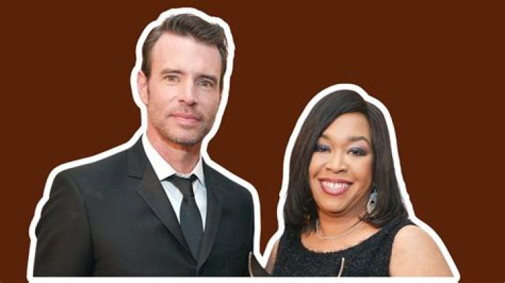 Shonda Rhimes’ Husband: The Man Behind the Curtain