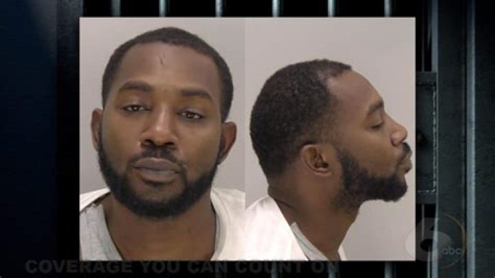 Unveiling the Shooter Richmond VA: A Comprehensive Look into the Incident