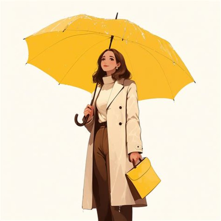 Discovering the Allure of Shopierain Erome: A Unique Shopping Experience