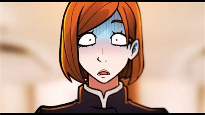 Shopping with Nobara: A Comprehensive Guide to Enjoying Retail Therapy