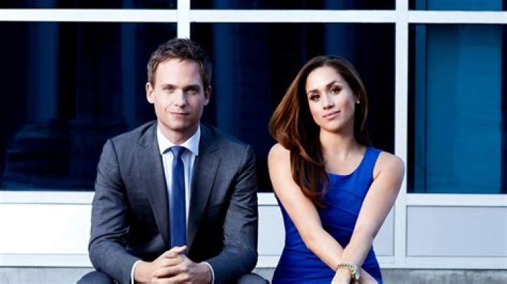 Top 10 Shows Like Suits That You Must Watch